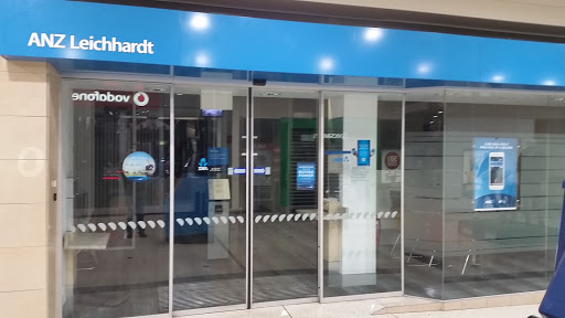 ANZ Leichhardt Specialist Hub - Thumbnail