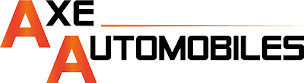 Photo n°1 de Axe Automobiles à Illkirch-Graffenstaden (Garage automobile)