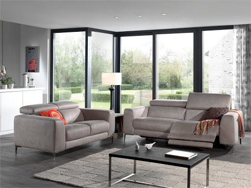 BSG WONEN - Thumbnail