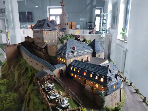 Weida-Information - Thumbnail