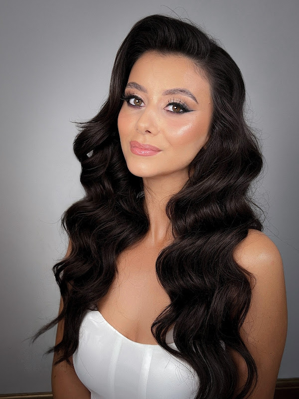 London makeup artist - Makeup Artists in Westminster