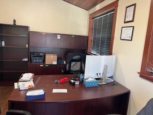 Rayan Auto Sales LLC