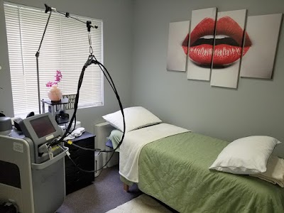 Find A Better You Med Spa | Liposuction | Laser Hair Removal St. Louis