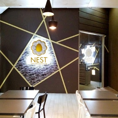 NEST Family Reflexology & Spa, Lippo Mall Puri, Author: NEST Family Reflexology & Spa, Lippo Mall Puri