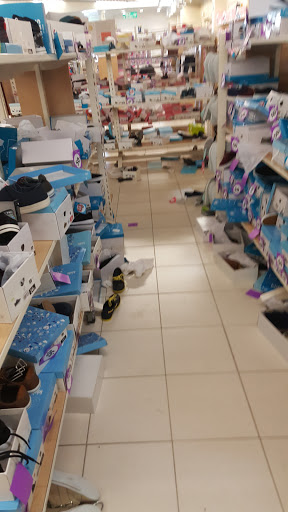 Gemo Chaussures Gallery - France