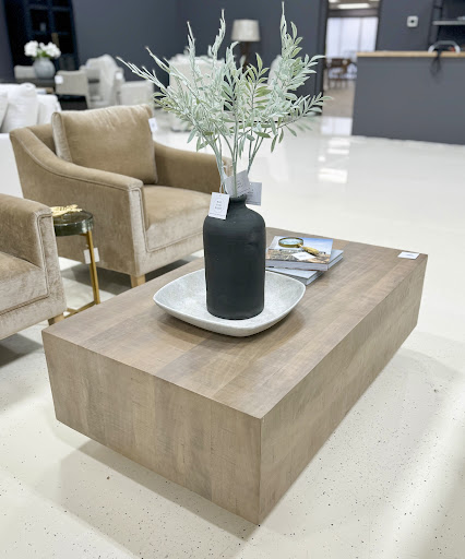 Bliss Home Market Cincy - Thumbnail