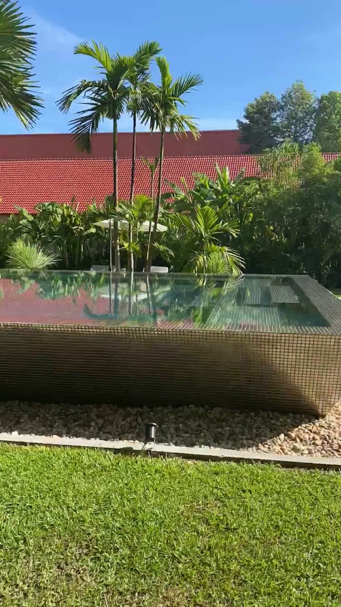 Jaya House River Park — photo 12