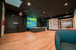 Photo n°15 de Rouchy à Clermont-Ferrand (Magasin d'outillage)