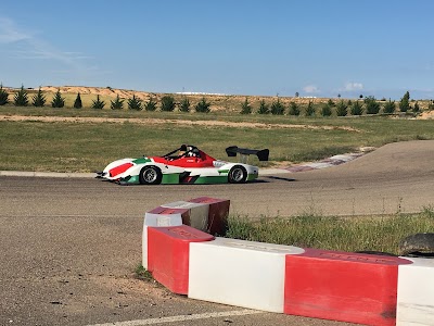 Photos of Circuito Kotarr