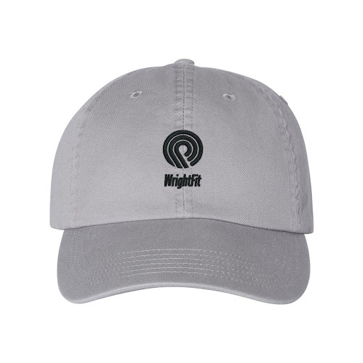 WrightFit - Thumbnail