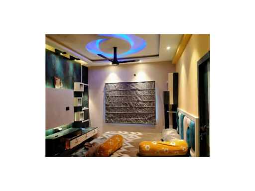 Tollygunge and Kolkata, known for their rich cultural heritage and vibrant lifestyle, offer a div… post image