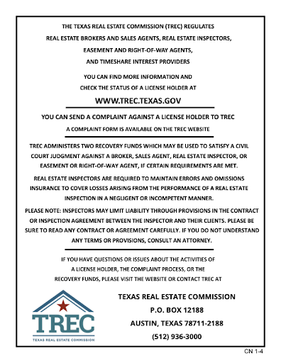 Jeannette Knight, REALTOR - Thumbnail