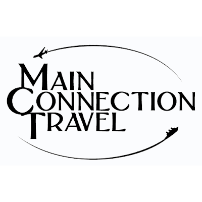 Main Connection Travel