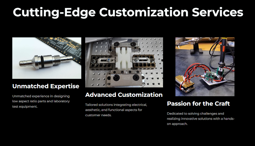 Arcane Engine LLC by null