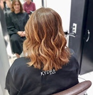 Coiffeur Passion- Hyper U Saintes à Saintes