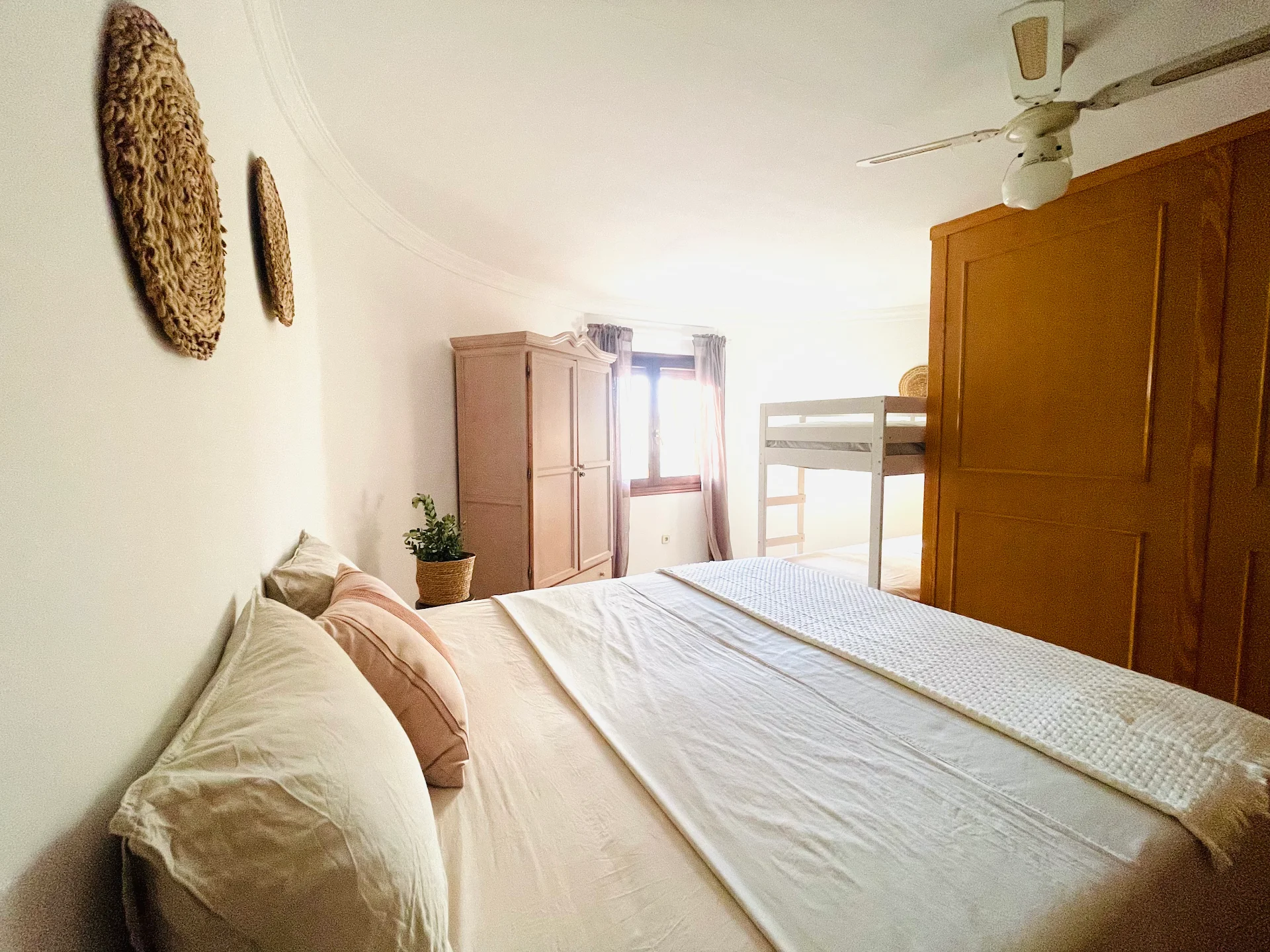 Casa California Safor