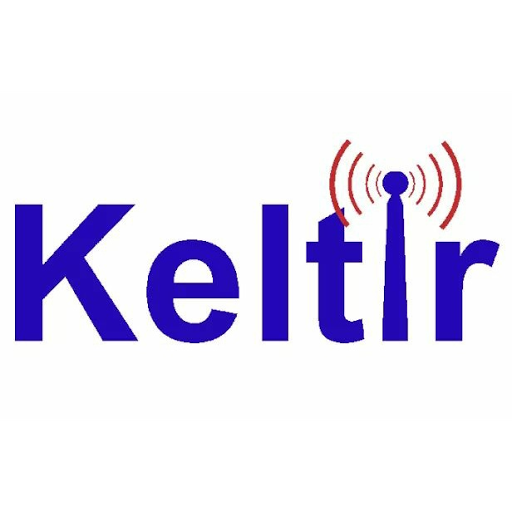 KELTIR - Visual