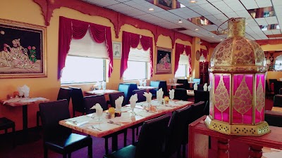 Photos of Neelam Exotic Indian Cuisine
