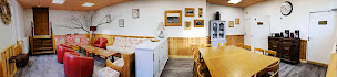 Photo n°15 de Chalet Les Louvières à Les Crozets (Maison de vacances)