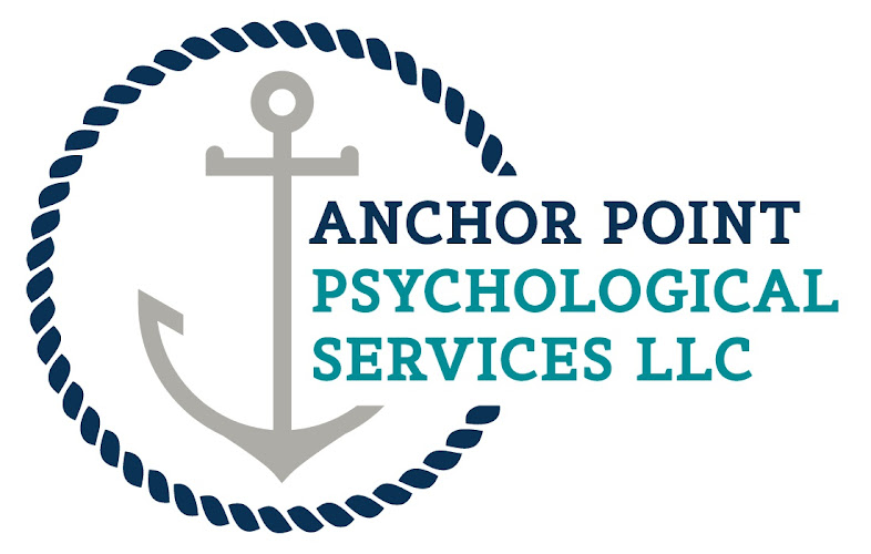Anchor Point Psychological Services, LLC