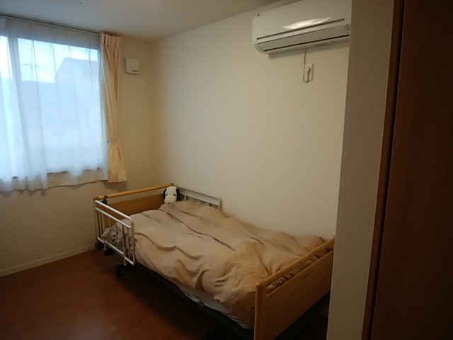 京都ケアセンターそよ風