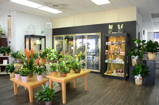 Orange Park Florist and Gifts - Thumbnail