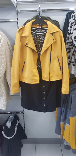 Zeeman Bourg en Bresse - Thumbnail