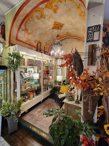 J'adore Home & Garden