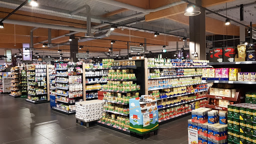 Edeka Center Specht - Thumbnail
