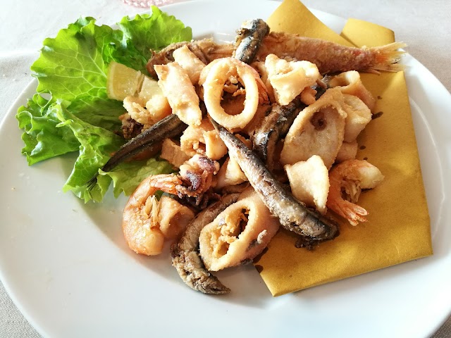 Oasi Rosa