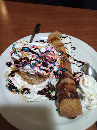 El Rodeo Grande - Thumbnail