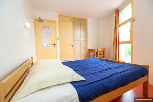 Photo n°10 de Hostel Rennes à Rennes (Hostel)