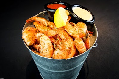 Photos of Rusty Bucket Restaurant and Tavern
