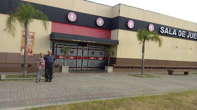 Photos of Quintana Park