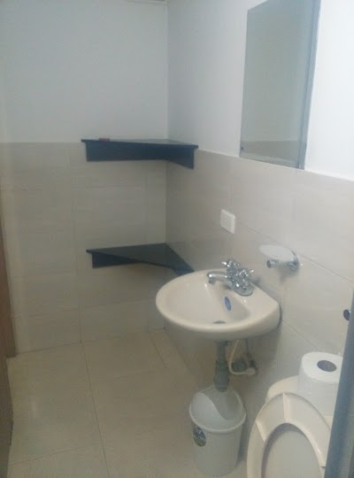 Photos of Hotel Villa Angela