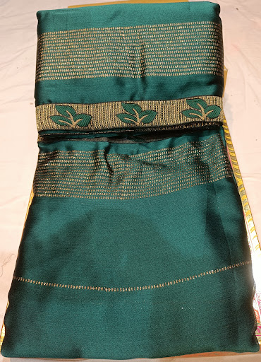 Gallery image 6