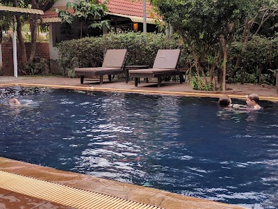Photos of Kiri Boutique Hotel