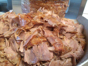 Photo n°11 de Djurdjura à La Flèche (Restaurant de tacos)