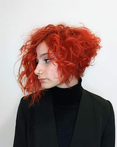 FASHION STUDIO ELIANA - Thumbnail