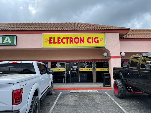 Bitcoin ATM New Port Richey - Coinhub