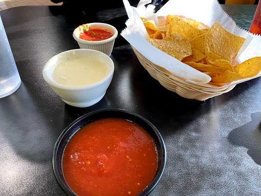 Adelita's Mexican Restaurant - Thumbnail