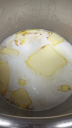 Photo n°8 de Maison Bichon à Paris (Salon de thé)