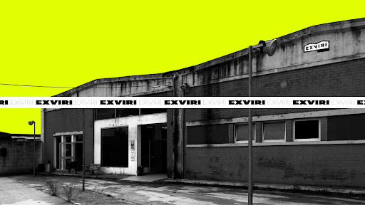 Exviri - Visual