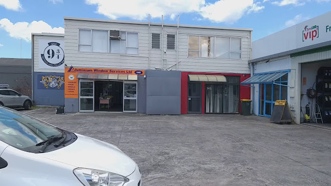 Reviews of Tyreland in Auckland - Tire shop
