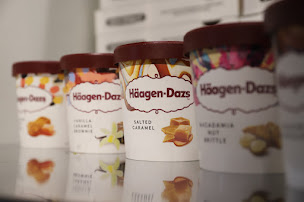 Photo n°12 de Pizza Tempo Les Ponts-de-Cé à Les Ponts-de-Cé (Pizzeria)