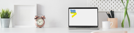 Photo de WEB2O