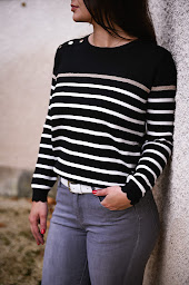 Photo n°10 de La Boutique de Lydie à La Roche-Posay (Magasin de vêtements pour femmes)