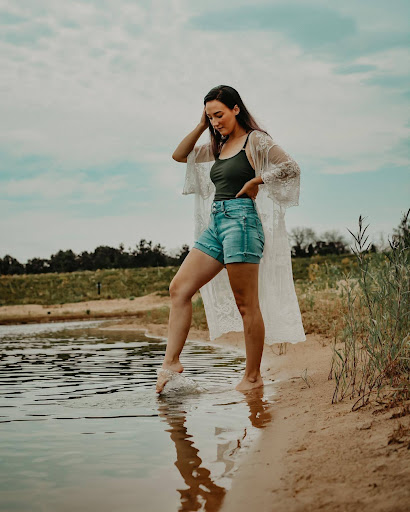 Norma Jeanie Photography - Thumbnail