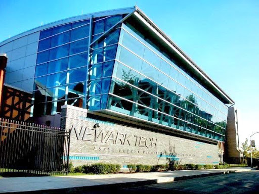 Essex County Vocational Technical Schools - Thumbnail