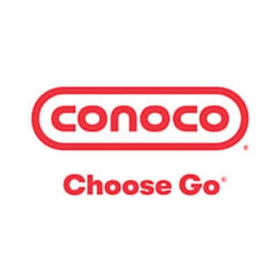 Conoco